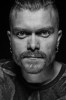 Actor photo