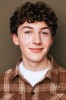 Actor photo