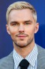 Actor photo