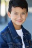 Actor photo