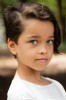Actor photo