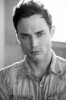 Actor photo