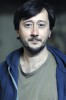 Actor photo