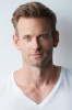 Actor photo
