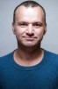 Actor photo