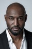 Actor photo