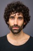 Actor photo