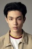 Actor photo