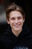 Actor photo