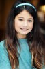Actor photo