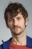 Actor photo