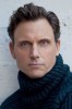 Actor photo