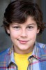 Actor photo