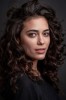 Actor photo