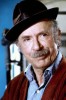Actor photo