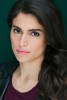 Actor photo