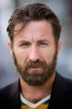 Actor photo