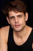 Actor photo
