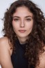 Actor photo
