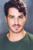 Actor photo