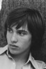 Actor photo