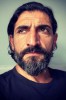 Actor photo