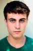 Actor photo