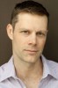 Actor photo