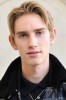 Actor photo