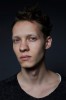 Actor photo