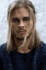Actor photo