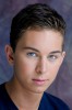 Actor photo