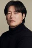 Actor photo