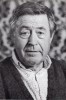 Actor photo