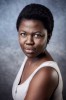 Actor photo