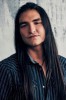 Actor photo