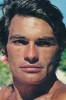 Actor photo