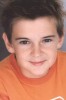 Actor photo