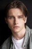 Actor photo