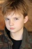 Actor photo