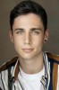 Actor photo