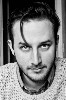 Actor photo