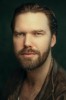 Actor photo