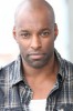 Actor photo