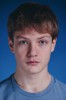 Actor photo