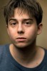 Actor photo