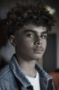 Actor photo