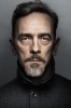 Actor photo