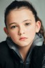 Actor photo