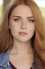 Actor photo